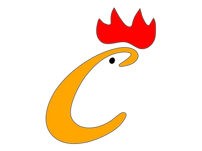 Caliente