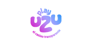 PlayUZU