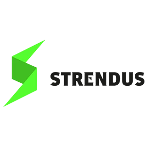 Strendus