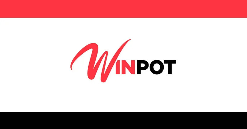 Winpot